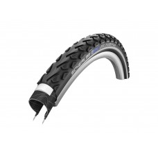 Cauciuc Schwalbe LAND CRUISER PLUS